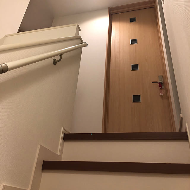Hrykさんの実例写真