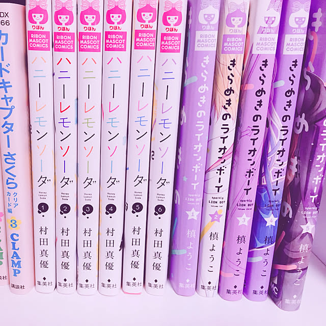 sorausagi529さんの実例写真