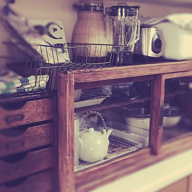 kurashi_no_cotoさんの実例写真