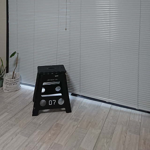 m210さんの実例写真