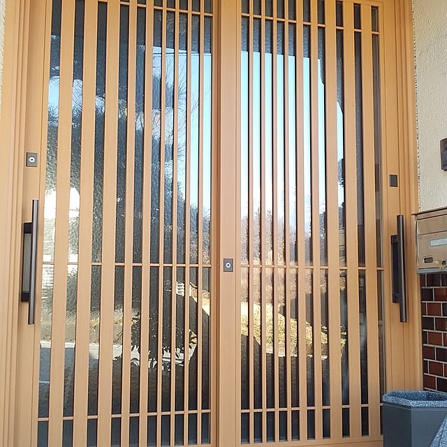 Kachaさんの実例写真