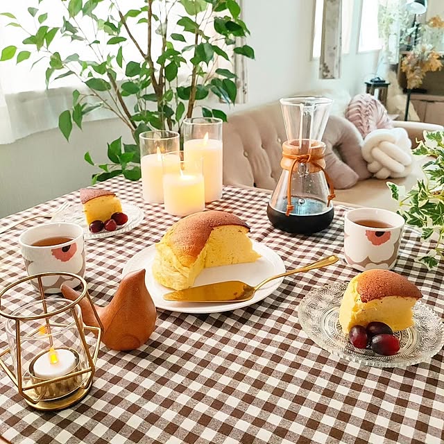 YUKKIさんの部屋