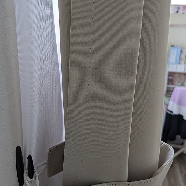 mm3さんの部屋