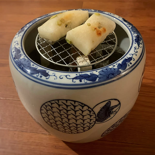 gokizouさんの実例写真