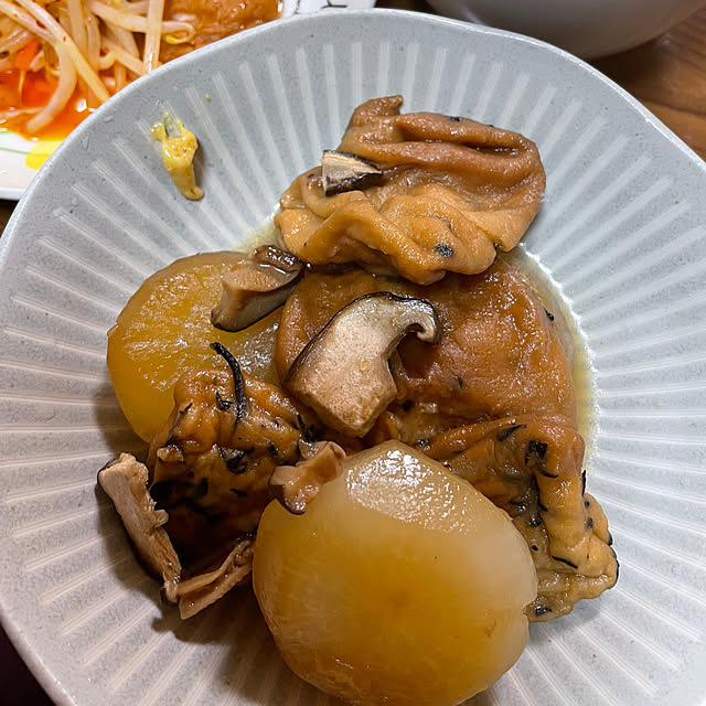 kakoさんの部屋