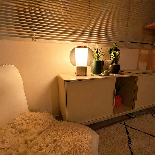 mako2yaさんの部屋