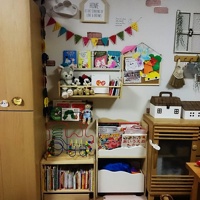 AAAkittyさんの実例写真