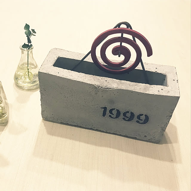 1999さんの実例写真