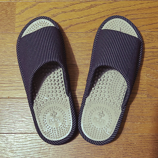 ike_chanさんの実例写真