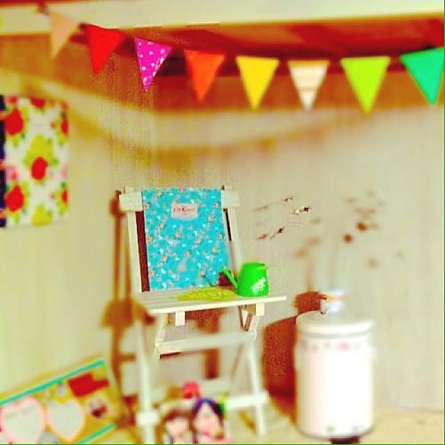 rihiさんの実例写真