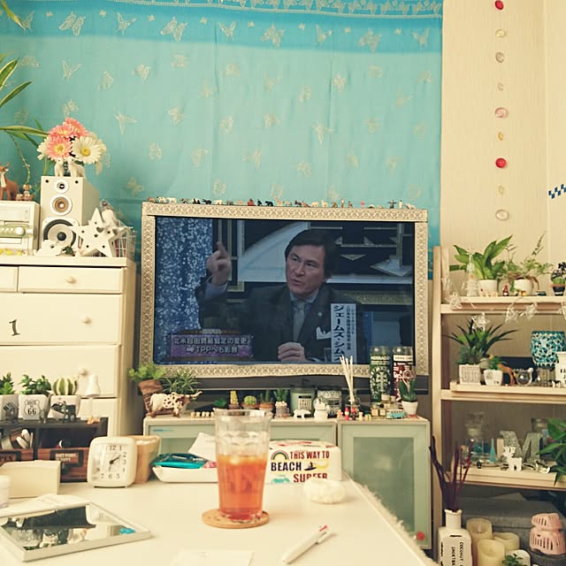 m.s.930さんの実例写真
