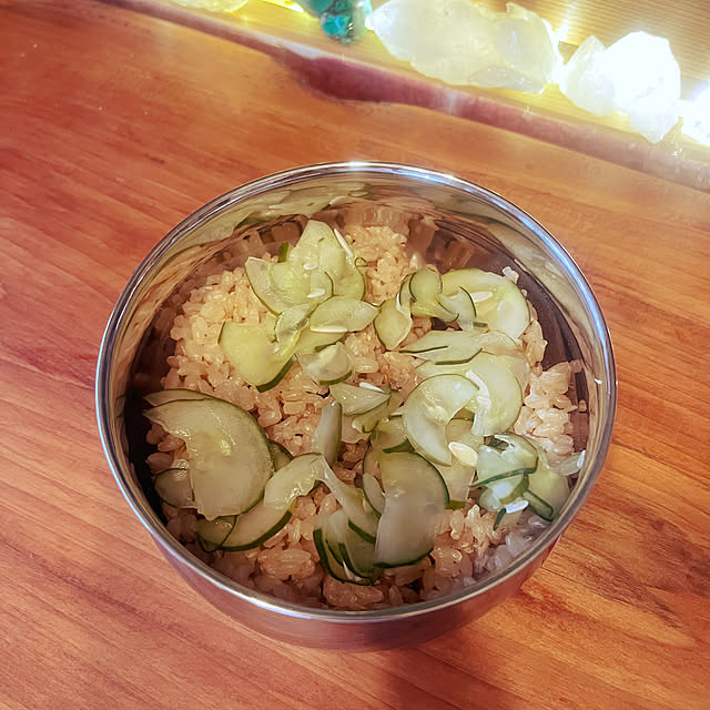 Mさんの部屋