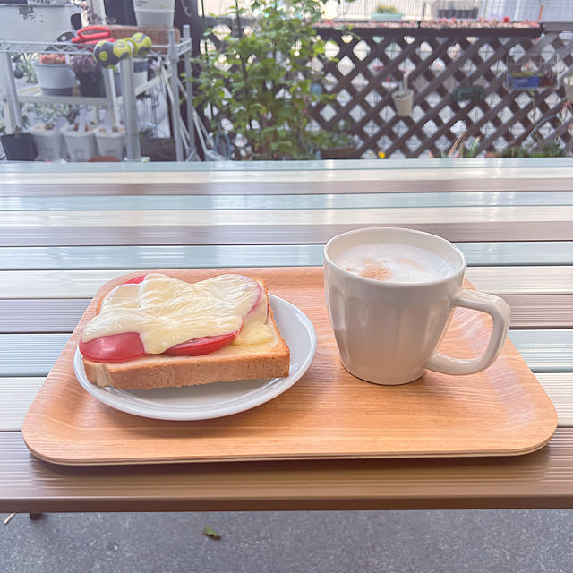 yumiさんの実例写真