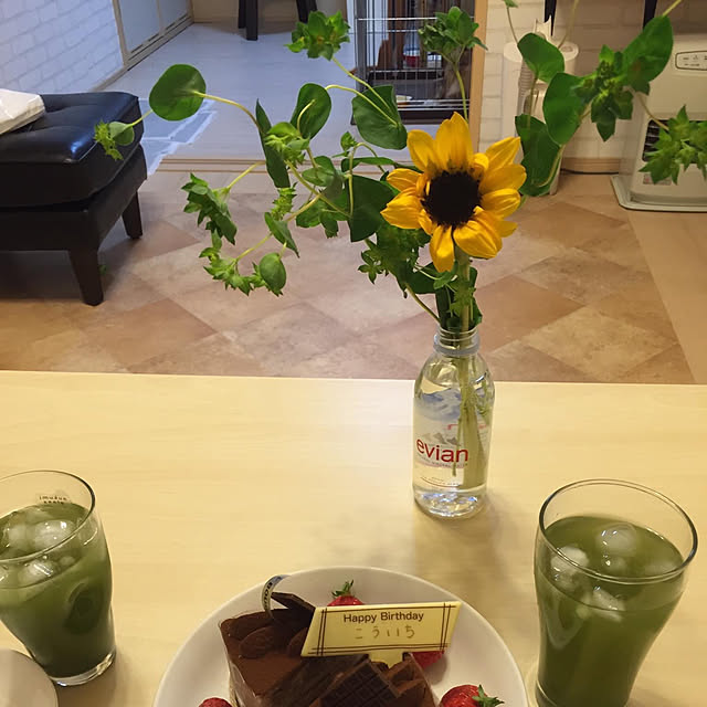 hiromin35kさんの実例写真