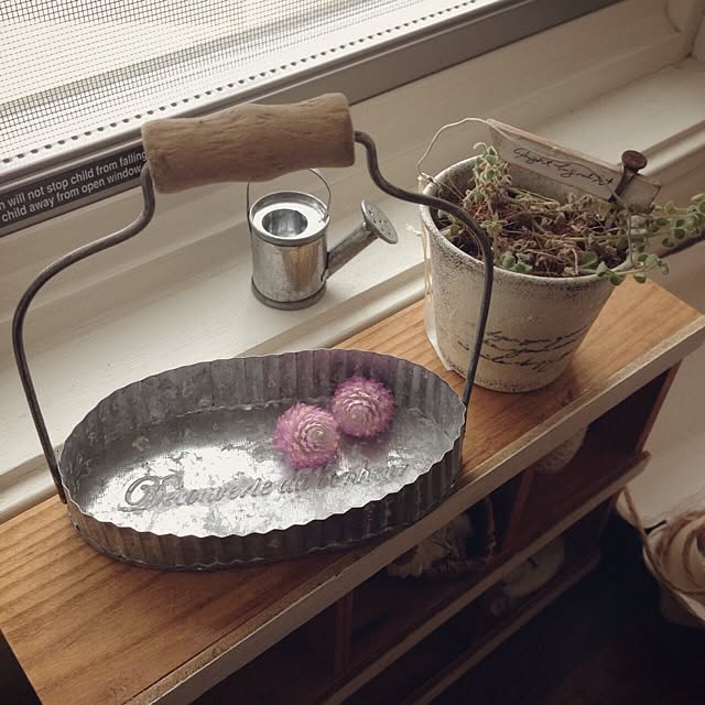 Nanaさんの実例写真