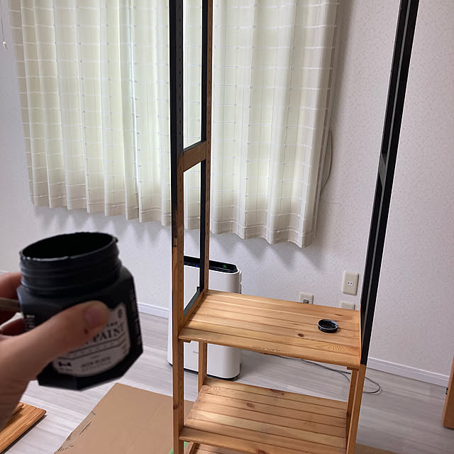 tmtaさんの部屋
