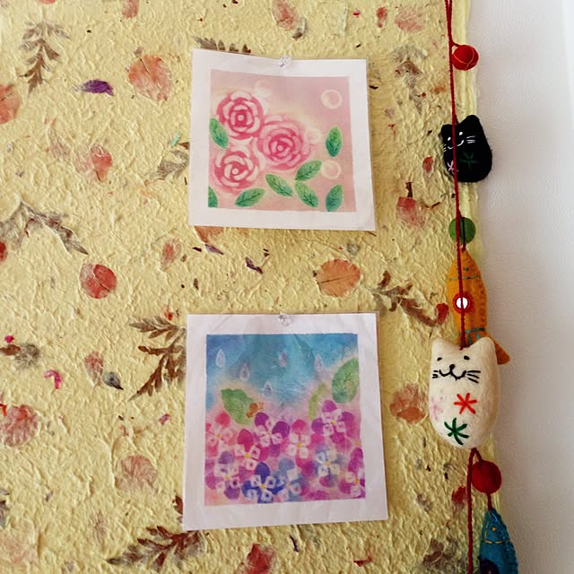 ma.kさんの実例写真