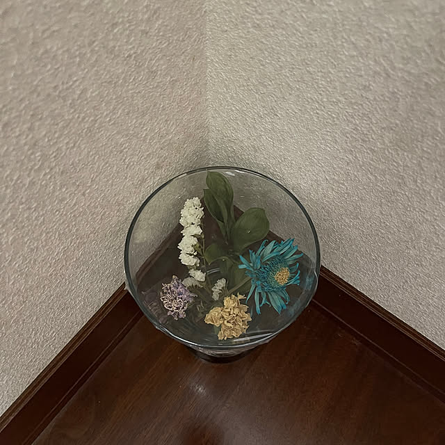 kikiさんの部屋
