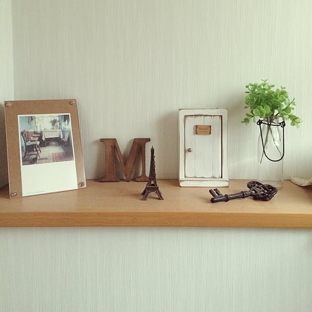 mikineeさんの実例写真