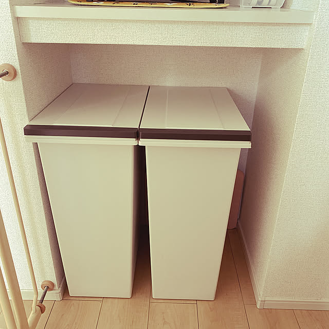4444.yossyさんの実例写真