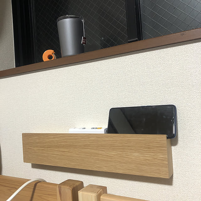 lala_moraさんの実例写真