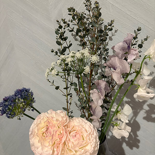 yayhk324さんの部屋