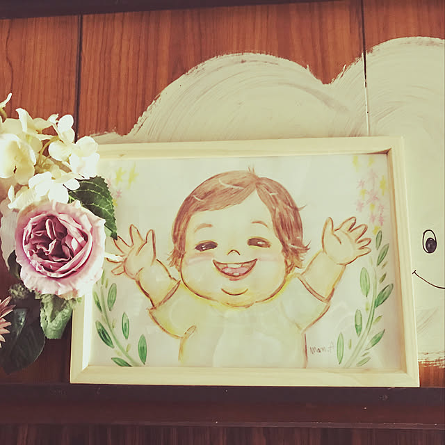 7kidsmamさんの実例写真