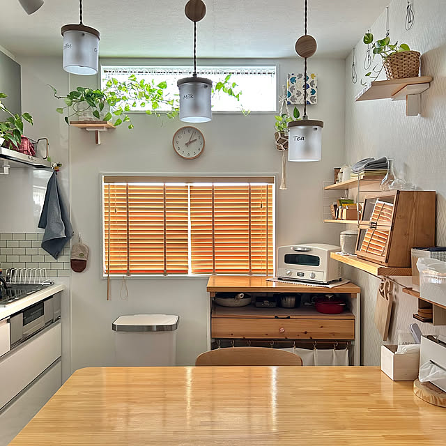 tanboさんの部屋