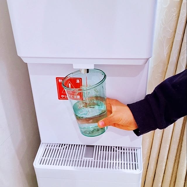 prettychieさんの部屋