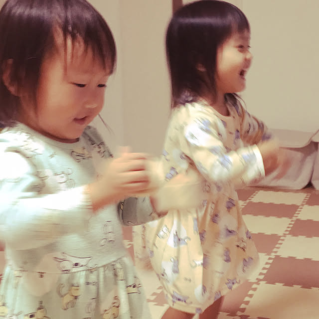wakannaさんの実例写真