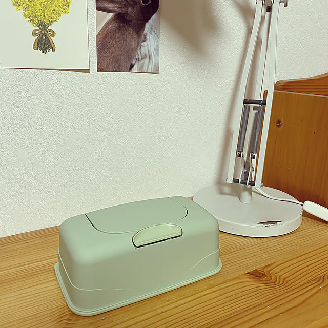 Natsuさんの実例写真