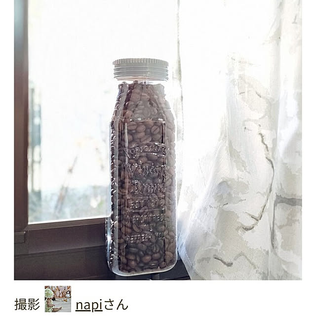 napiさんの実例写真