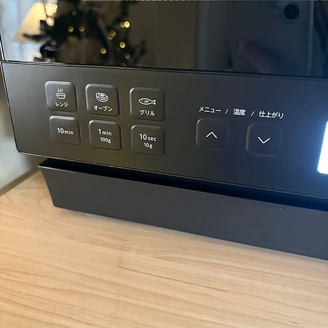 sayakaさんの部屋