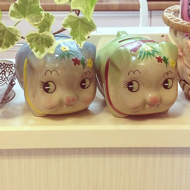 s.s.t.c0423さんの実例写真