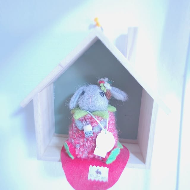mariaさんの実例写真