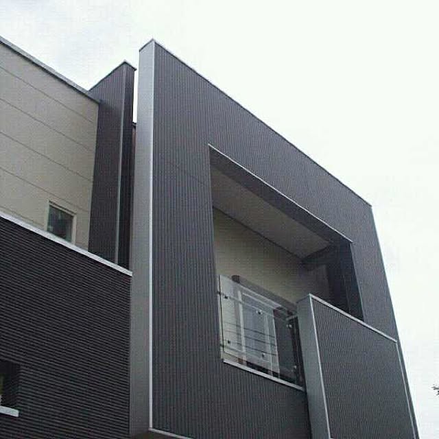 hanaluckkikiさんの実例写真