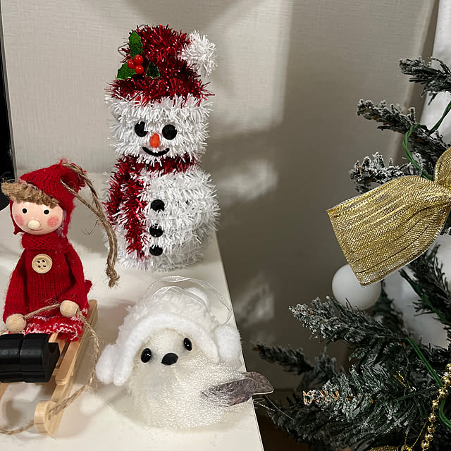 nattuさんの実例写真