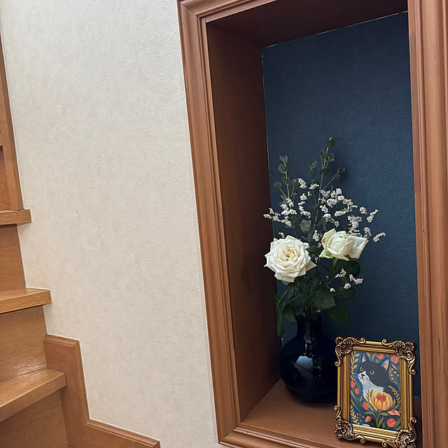uzuraさんの実例写真