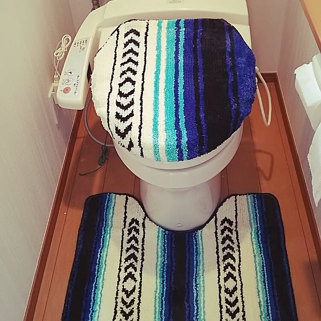 seikoさんの実例写真