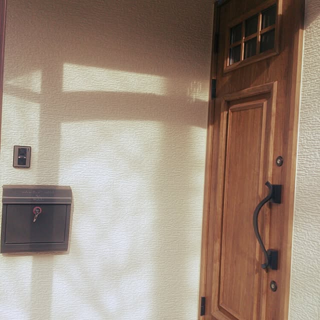 nakamamaさんの実例写真