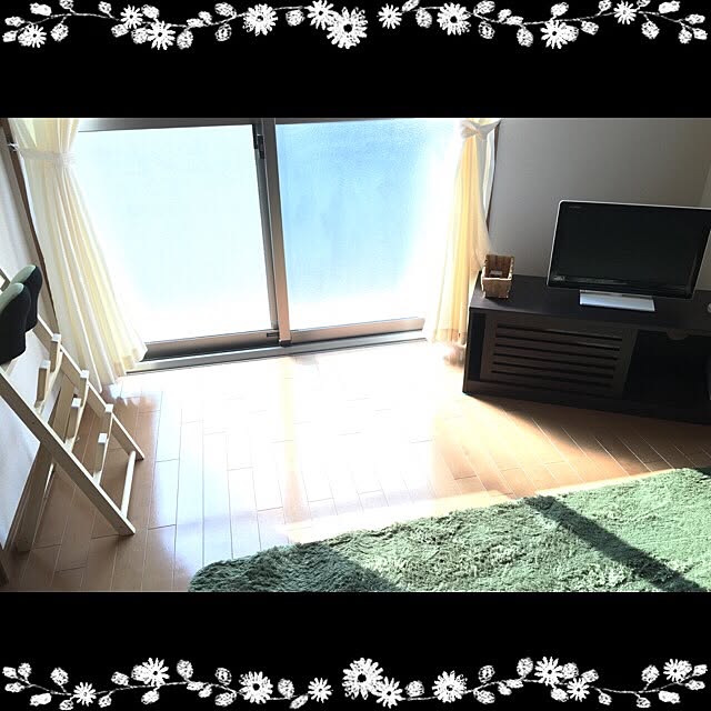 miotunさんの実例写真