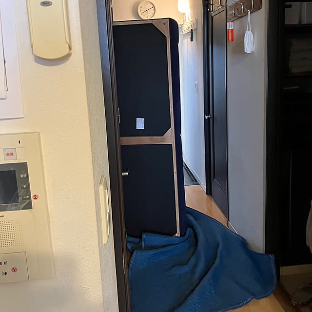 koshiregutyoさんの部屋