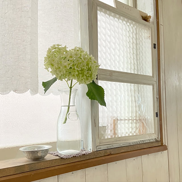 rookuさんの実例写真