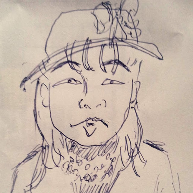 mayuさんの実例写真