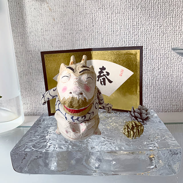 kapiさんの部屋