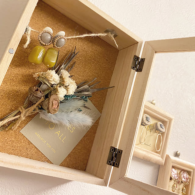 TONKICHIdiycafeさんの実例写真