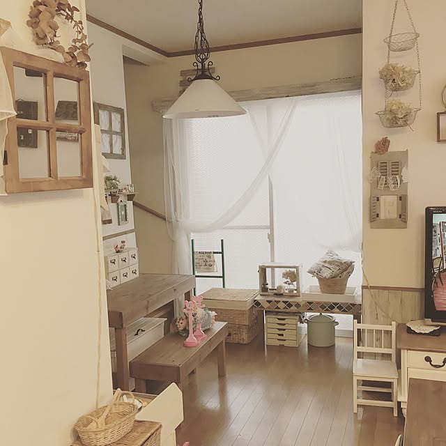 YunSamamaさんの実例写真