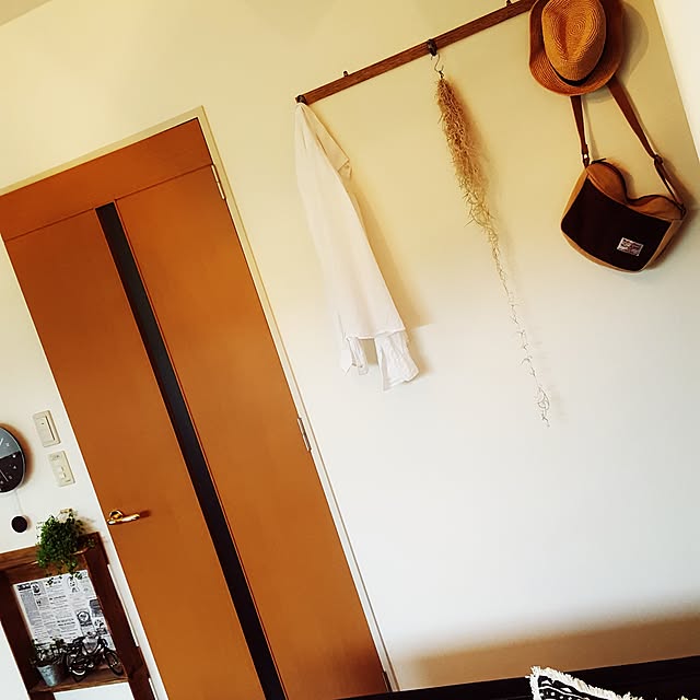dontsubakiさんの実例写真