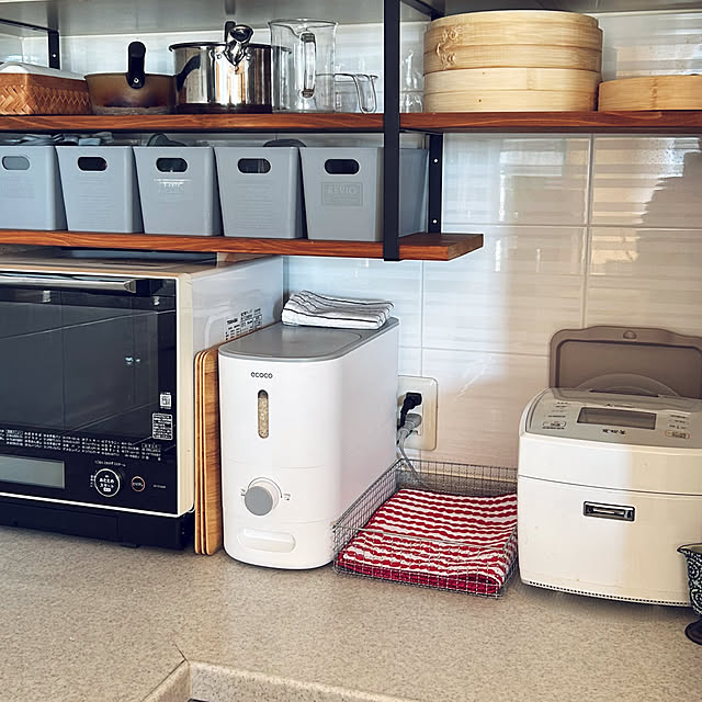 suemonta14さんの部屋