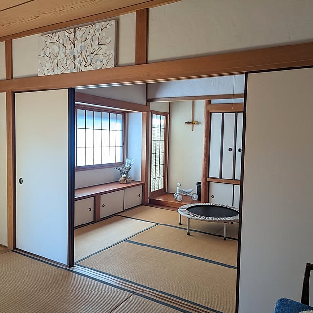 poteさんの実例写真